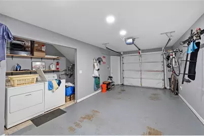 [Address not provided], Atlanta, GA 30316 - Photo 17