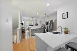 [Address not provided], Atlanta, GA 30316 - Photo 5