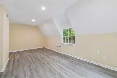 1370 Eaglecreek Trail, Cumming, GA 30041 - Photo 9