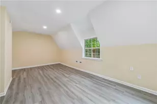 1370 Eaglecreek Trail, Cumming, GA 30041 - Photo 9