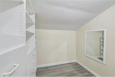 1370 Eaglecreek Trail, Cumming, GA 30041 - Photo 11