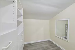 1370 Eaglecreek Trail, Cumming, GA 30041 - Photo 11