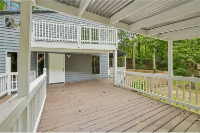 1370 Eaglecreek Trail, Cumming, GA 30041 - Photo 17