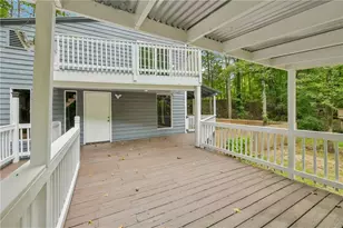 1370 Eaglecreek Trail, Cumming, GA 30041 - Photo 17