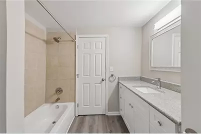 1370 Eaglecreek Trail, Cumming, GA 30041 - Photo 15