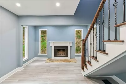 1370 Eaglecreek Trail, Cumming, GA 30041 - Photo 3