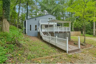 1370 Eaglecreek Trail, Cumming, GA 30041 - Photo 1