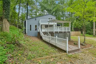 1370 Eaglecreek Trail, Cumming, GA 30041 - Photo 1
