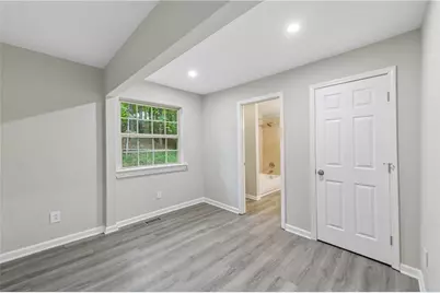 1370 Eaglecreek Trail, Cumming, GA 30041 - Photo 13