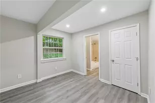 1370 Eaglecreek Trail, Cumming, GA 30041 - Photo 13