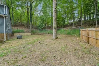 1370 Eaglecreek Trail, Cumming, GA 30041 - Photo 19