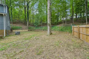 1370 Eaglecreek Trail, Cumming, GA 30041 - Photo 19
