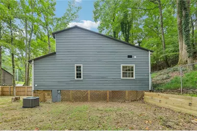1370 Eaglecreek Trail, Cumming, GA 30041 - Photo 5