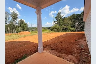 207 Cole Lake Rd, Dallas, GA 30157 - Photo 33