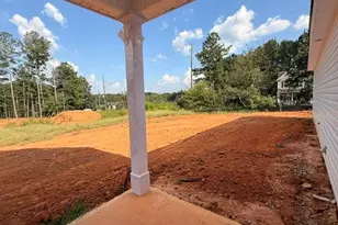207 Cole Lake Rd, Dallas, GA 30157 - Photo 33