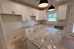 207 Cole Lake Rd, Dallas, GA 30157 - Photo 11