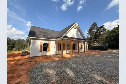 207 Cole Lake Rd, Dallas, GA 30157 - Photo 37
