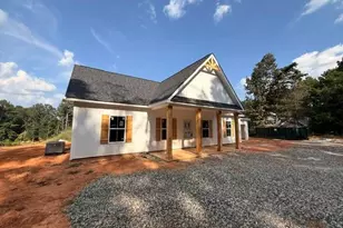 207 Cole Lake Rd, Dallas, GA 30157 - Photo 37