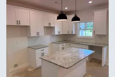 207 Cole Lake Rd, Dallas, GA 30157 - Photo 7