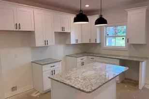 207 Cole Lake Rd, Dallas, GA 30157 - Photo 7