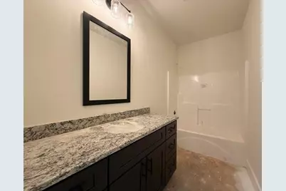 207 Cole Lake Rd, Dallas, GA 30157 - Photo 29
