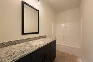 207 Cole Lake Rd, Dallas, GA 30157 - Photo 29