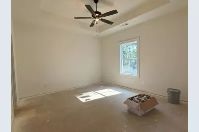207 Cole Lake Rd, Dallas, GA 30157 - Photo 21