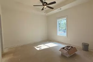 207 Cole Lake Rd, Dallas, GA 30157 - Photo 21