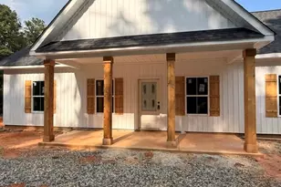 207 Cole Lake Rd, Dallas, GA 30157 - Photo 31