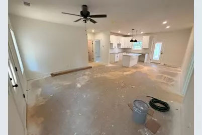 207 Cole Lake Rd, Dallas, GA 30157 - Photo 5