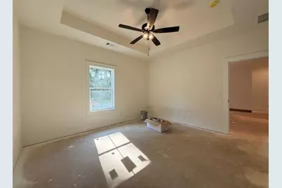 207 Cole Lake Rd, Dallas, GA 30157 - Photo 23