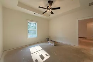 207 Cole Lake Rd, Dallas, GA 30157 - Photo 23