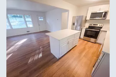 6489 N Sweetwater Road, Lithia Springs, GA 30122 - Photo 25
