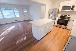 6489 N Sweetwater Rd, Lithia Springs, GA 30122 - Photo 25