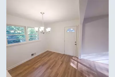 6489 N Sweetwater Road, Lithia Springs, GA 30122 - Photo 7