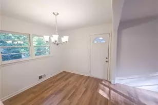 6489 N Sweetwater Rd, Lithia Springs, GA 30122 - Photo 7