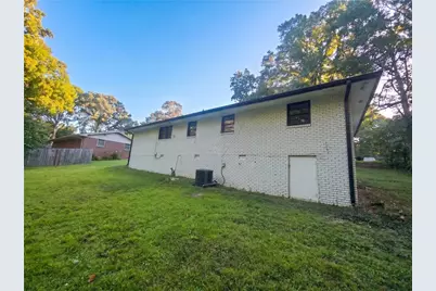 6489 N Sweetwater Road, Lithia Springs, GA 30122 - Photo 5