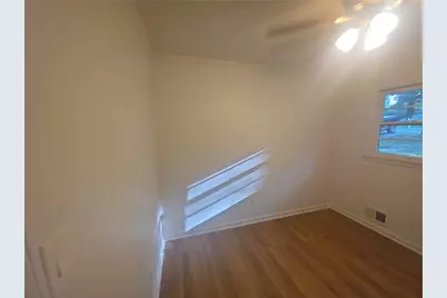 6489 N Sweetwater Road, Lithia Springs, GA 30122 - Photo 9