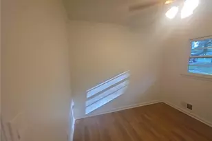6489 N Sweetwater Rd, Lithia Springs, GA 30122 - Photo 9