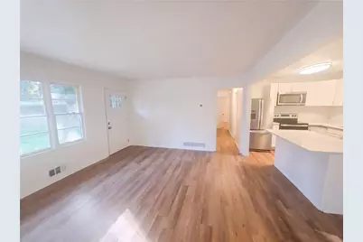 6489 N Sweetwater Road, Lithia Springs, GA 30122 - Photo 3
