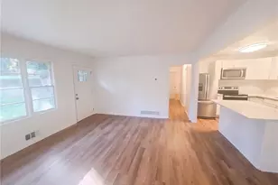 6489 N Sweetwater Rd, Lithia Springs, GA 30122 - Photo 3