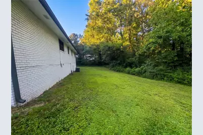 6489 N Sweetwater Road, Lithia Springs, GA 30122 - Photo 19