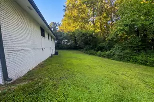6489 N Sweetwater Rd, Lithia Springs, GA 30122 - Photo 19