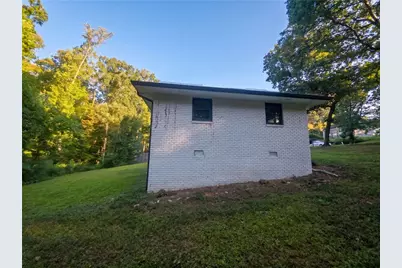 6489 N Sweetwater Road, Lithia Springs, GA 30122 - Photo 23