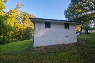 6489 N Sweetwater Rd, Lithia Springs, GA 30122 - Photo 23