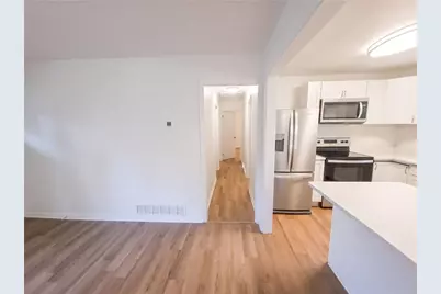 6489 N Sweetwater Road, Lithia Springs, GA 30122 - Photo 29