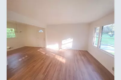 6489 N Sweetwater Road, Lithia Springs, GA 30122 - Photo 27