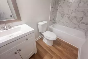 6489 N Sweetwater Rd, Lithia Springs, GA 30122 - Photo 31