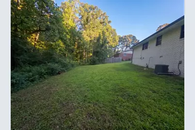 6489 N Sweetwater Road, Lithia Springs, GA 30122 - Photo 21