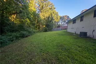 6489 N Sweetwater Rd, Lithia Springs, GA 30122 - Photo 21